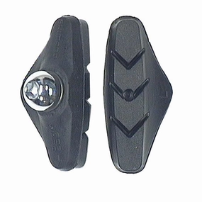 Shimano M50T