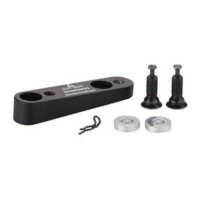 Shimano SM-MA-R160D/D Disc Brake Mount Adapter