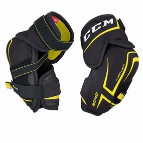 Tacks 9040 Elbow Pads - Senior
