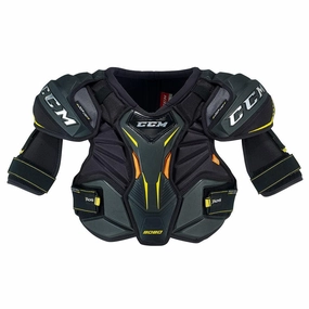 Tacks 9080 Shoulder Pad - Senior