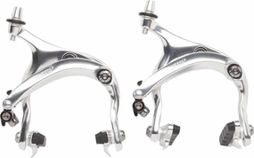 Tektro R559 Long Reach Brakes, Pair (650B conversions)