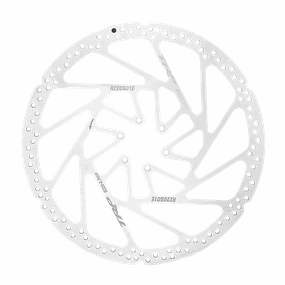 TRP RS01E Disc Brake Rotor - 220mm