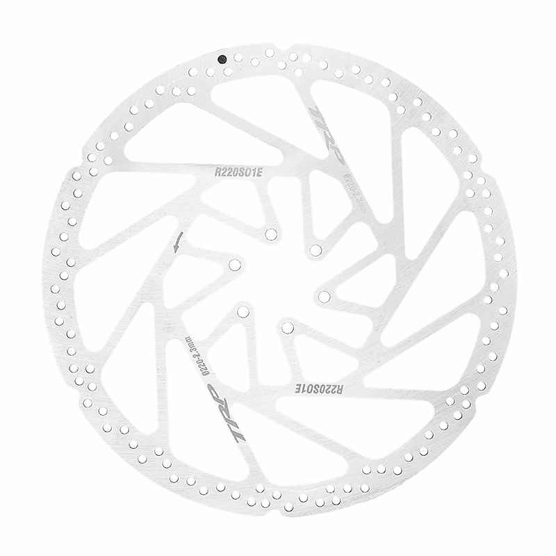 TRP RS01E Disc Brake Rotor - 220mm