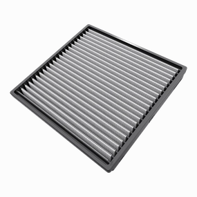 VF2071 K&N Cabin Air Filter