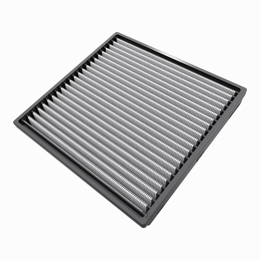 VF2071 K&N Cabin Air Filter