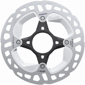 XT RT-MT800-S 140mm CL Rotor