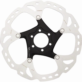 XT SM-RT86-M 180mm 6B Rotor