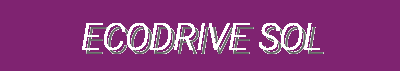 Energy-Saving Auto Parts - Boost Efficiency & Reduce Emissions!